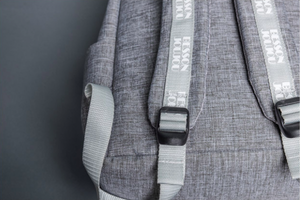 ★韓國 BESSON JOUJOU 星星閃亮LED包