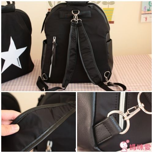  Besson JouJou 星星包