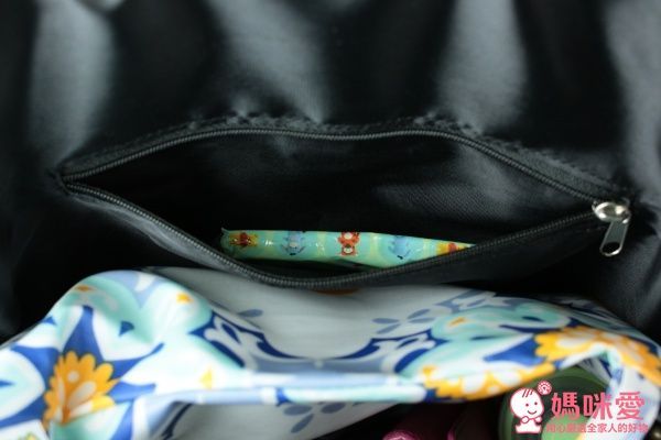 Besson JouJou 星星包