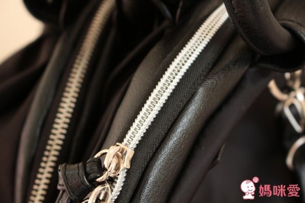 Besson JouJou 星星包