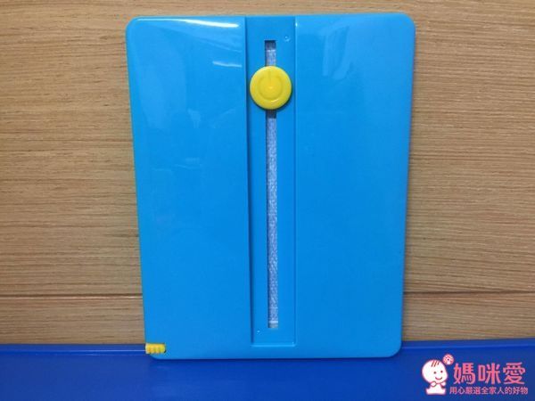 波力中文遊戲互動書