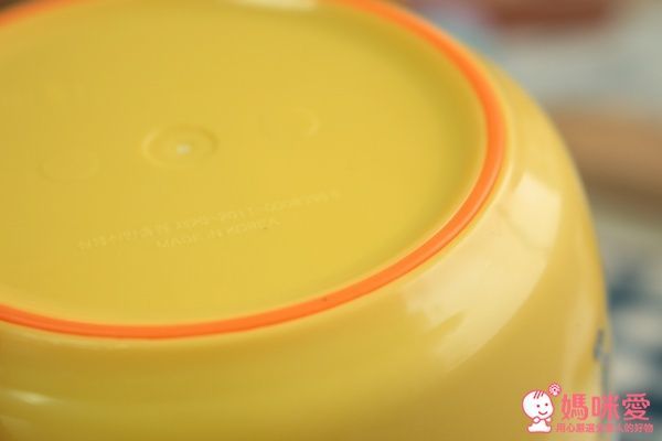 海綿寶寶不鏽鋼餐具系列