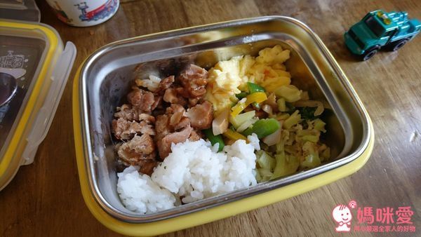 海綿寶寶不鏽鋼餐具系列