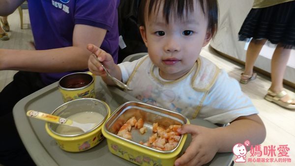 海綿寶寶不鏽鋼餐具系列