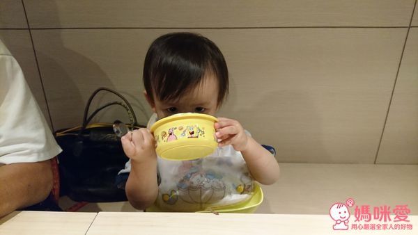 海綿寶寶不鏽鋼餐具系列