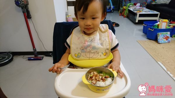 海綿寶寶不鏽鋼餐具系列