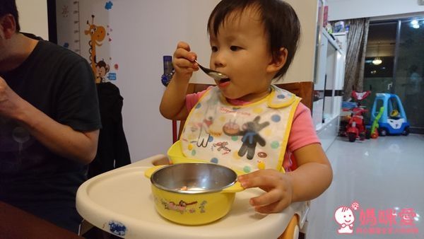 海綿寶寶不鏽鋼餐具系列