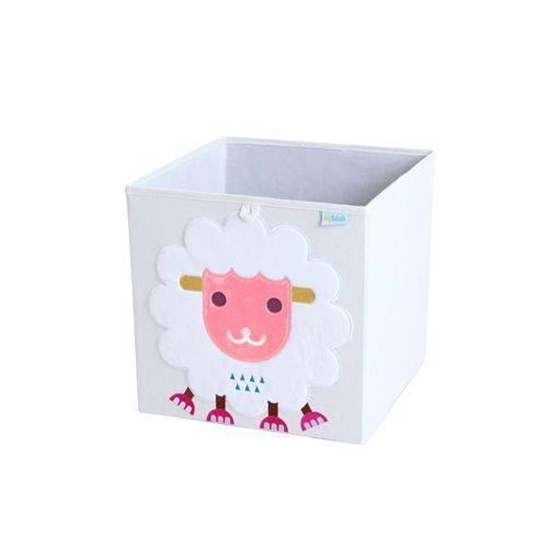 ☆MyTolek 藏寶盒☞媽咪好評熱銷！