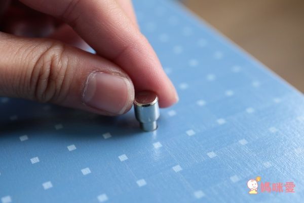 MyTolek 童樂可 - 小玩意分格抽套餐組-A3-單框框+1層板+2大格抽(藍+粉)(請於備註欄標示想買的框框顏色:藍/粉紅) (33*33*33cm)