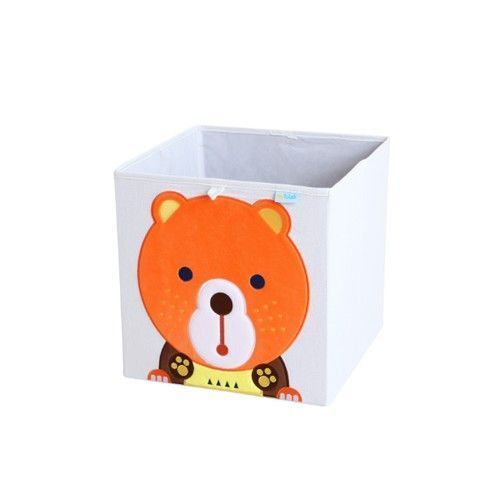 ☆MyTolek 藏寶盒☞媽咪好評熱銷！