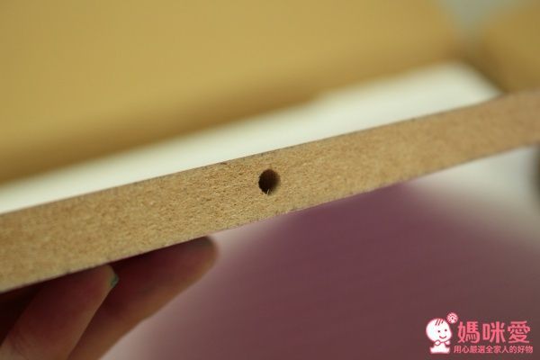 ★MyTolek★ 積木櫃 / 藏寶盒收納系列