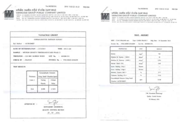 ★MyTolek★ 積木櫃 / 藏寶盒收納系列