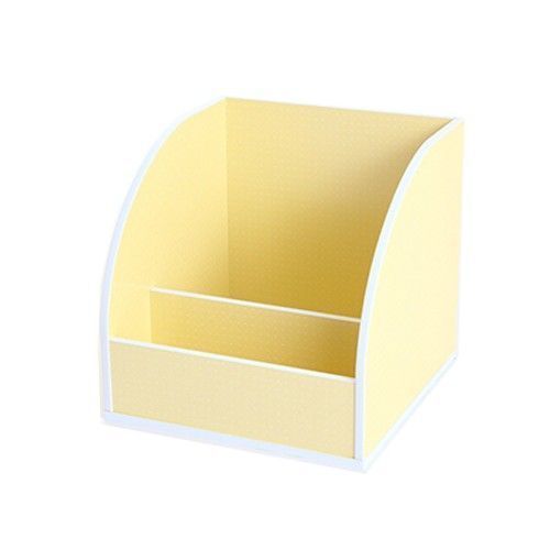 ★MyTolek★ 積木櫃 / 藏寶盒收納系列