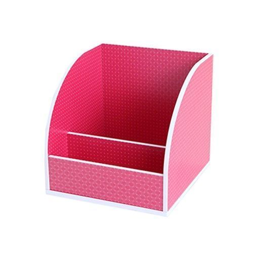 ★MyTolek★ 積木櫃 / 藏寶盒收納系列