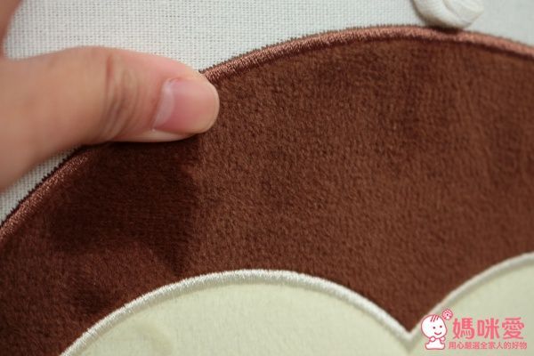 ☆MyTolek 藏寶盒☞媽咪好評熱銷！