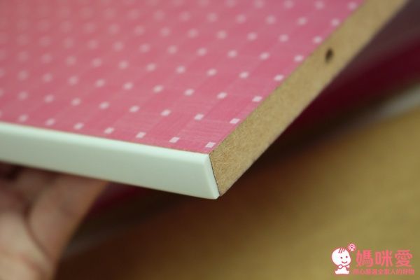 ★MyTolek★ 積木櫃 / 藏寶盒收納系列