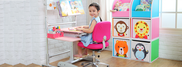 ★MyTolek★ 積木櫃 / 藏寶盒收納系列