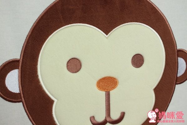 ☆MyTolek 藏寶盒☞媽咪好評熱銷！