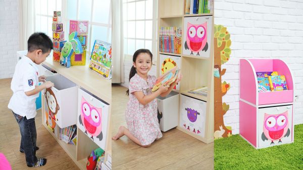 ☆MyTolek 藏寶盒☞媽咪好評熱銷!