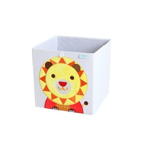 ☆MyTolek 藏寶盒☞媽咪好評熱銷！