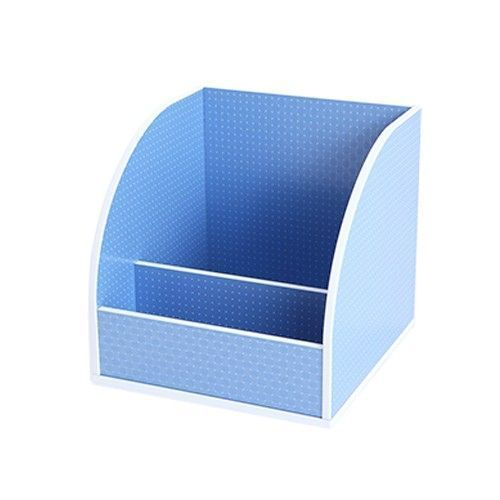 ★MyTolek★ 積木櫃 / 藏寶盒收納系列