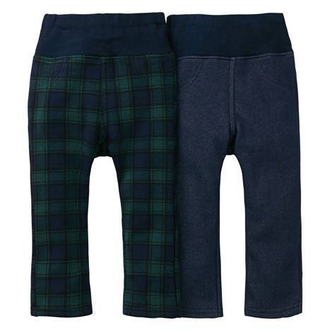 ❤日本Nissen❤ 冬季童裝外出服 ☞ 男女寶都好選