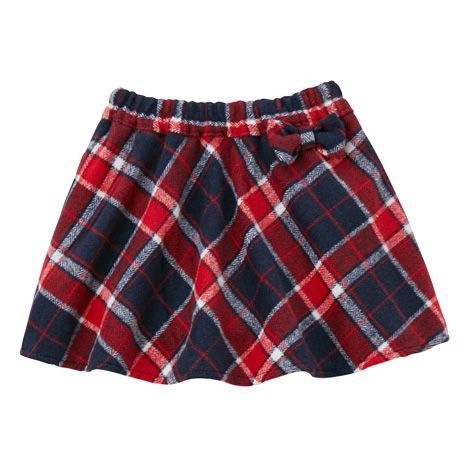 ❤日本Nissen❤ 冬季童裝外出服 ☞ 男女寶都好選