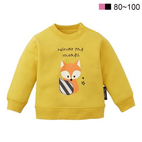 ❤日本Nissen❤ 冬季童裝外出服 ☞ 男女寶都好選