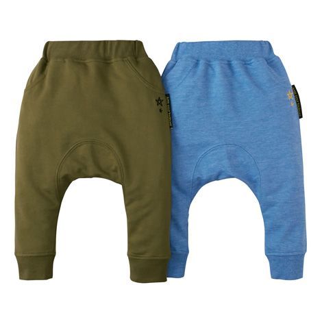 ❤日本Nissen❤ 冬季童裝外出服 ☞ 男女寶都好選