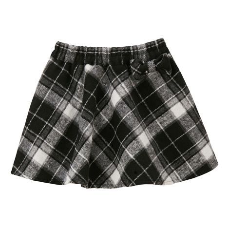 ❤日本Nissen❤ 冬季童裝外出服 ☞ 男女寶都好選