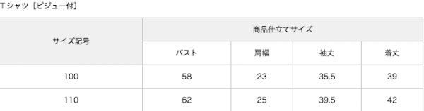 ❤日本Nissen❤ 冬季童裝外出服 ☞ 男女寶都好選