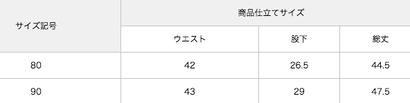 ❤日本Nissen❤ 冬季童裝外出服 ☞ 男女寶都好選