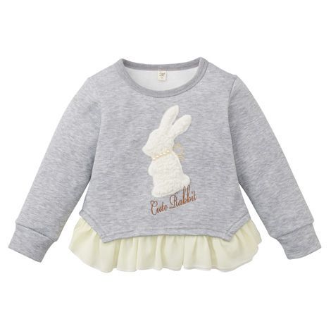 ❤日本Nissen❤ 冬季童裝外出服 ☞ 男女寶都好選