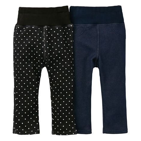 ❤日本Nissen❤ 冬季童裝外出服 ☞ 男女寶都好選