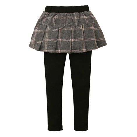 ❤日本Nissen❤ 冬季童裝外出服 ☞ 男女寶都好選