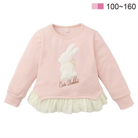 ❤日本Nissen❤ 冬季童裝外出服 ☞ 男女寶都好選