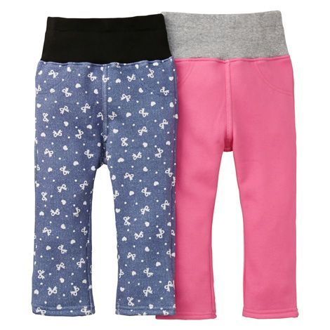 ❤日本Nissen❤ 冬季童裝外出服 ☞ 男女寶都好選