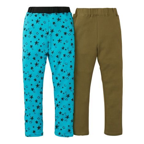 ❤日本Nissen❤ 冬季童裝外出服 ☞ 男女寶都好選