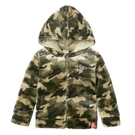 ❤日本Nissen❤ 冬季童裝外出服 ☞ 男女寶都好選