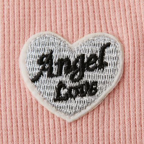 ❤日本Nissen❤ 冬季童裝外出服 ☞ 男女寶都好選