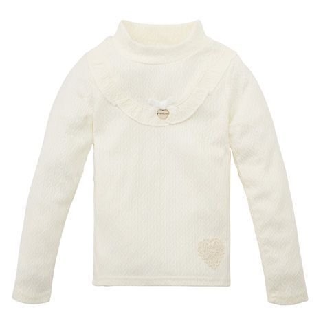 ❤日本Nissen❤ 冬季童裝外出服 ☞ 男女寶都好選