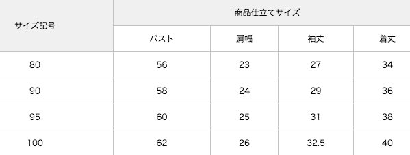 ❤日本Nissen❤ 冬季童裝外出服 ☞ 男女寶都好選