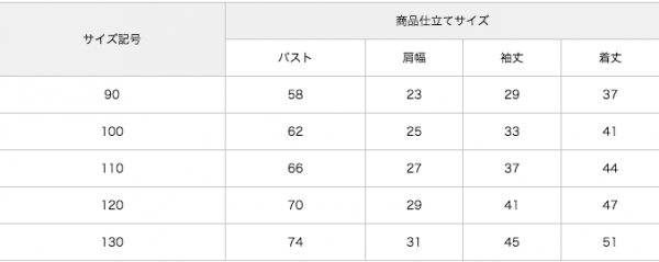 日本Nissen - 可愛插畫風日文長袖上衣兩件組-恐龍