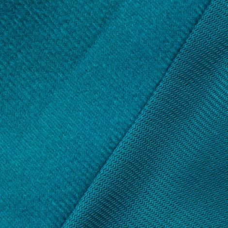 ☆雙層織男孩輕薄保暖長褲