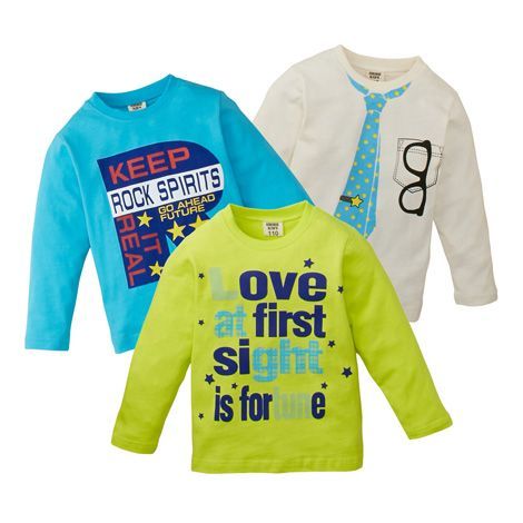 ❤日本Nissen❤ 冬季童裝外出服 ☞ 男女寶都好選