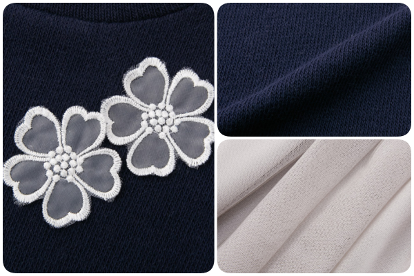 ❤日本Nissen❤ 冬季童裝外出服 ☞ 男女寶都好選