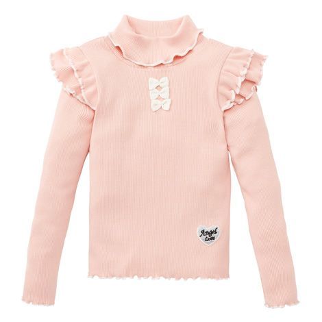 ❤日本Nissen❤ 冬季童裝外出服 ☞ 男女寶都好選