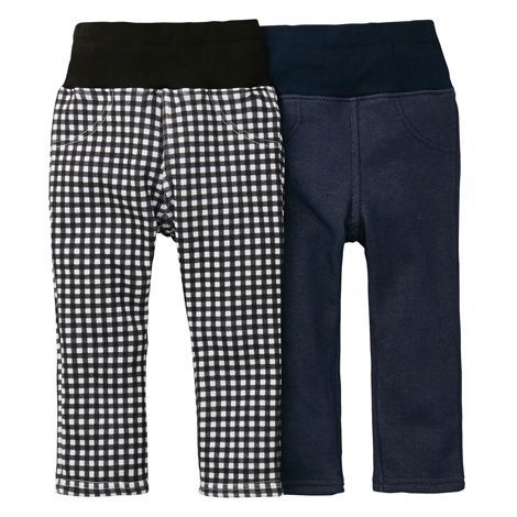 ❤日本Nissen❤ 冬季童裝外出服 ☞ 男女寶都好選