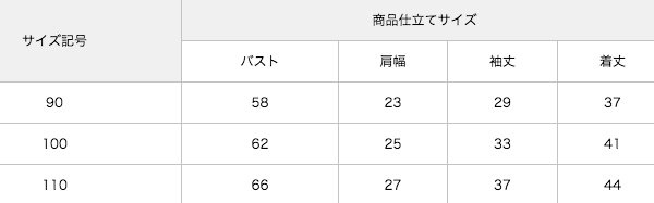 ❤日本Nissen❤ 冬季童裝外出服 ☞ 男女寶都好選