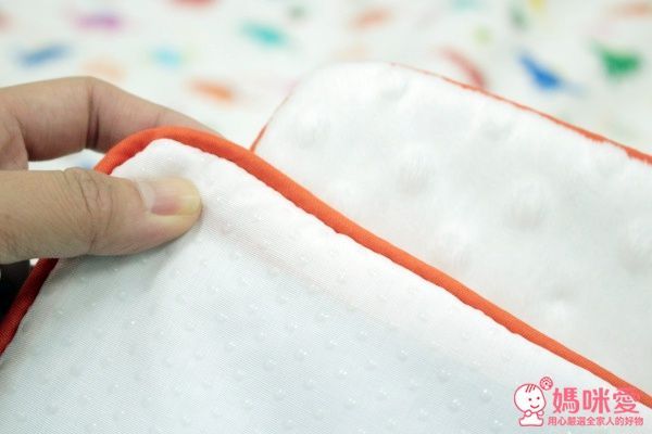 韓國 WOW 多功能兒童睡袋